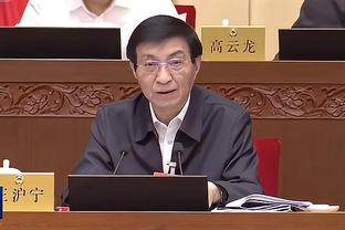 必威手机官网电话客服号码截图1